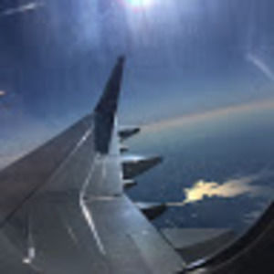 Meet your Posher, Evan